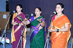 Late. Sou. Meenataie Smrutidin