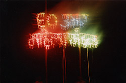 60year of Ugar Mahila Mandal